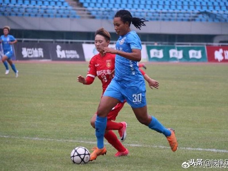 走进乐玩lewin乐玩国际